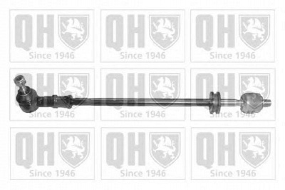 QUINTON HAZELL qdl2793s -  Поперечная рулевая тяга